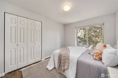 15335 Sunwood Boulevard #C301, Tukwila, WA 98188 - Photo 20
