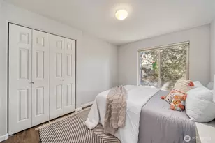 15335 Sunwood Blvd, Tukwila, WA 98188 - Photo 20