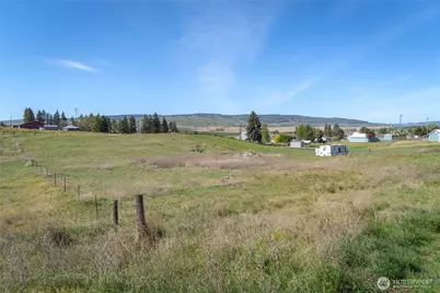 410 E Pine Street, Waterville, WA 98858 - Photo 16