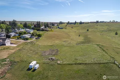 410 E Pine Street, Waterville, WA 98858 - Photo 1