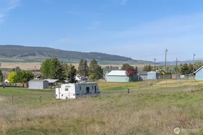 410 E Pine Street, Waterville, WA 98858 - Photo 6