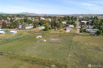 410 E Pine Street, Waterville, WA 98858 - Photo 4