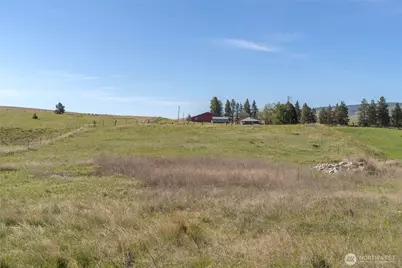 410 E Pine Street, Waterville, WA 98858 - Photo 8