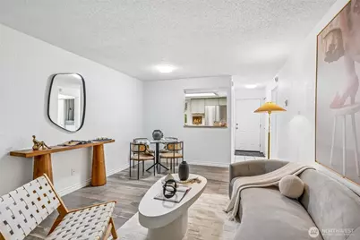 33011 18th Place S #F106, Federal Way, WA 98003 - Photo 10
