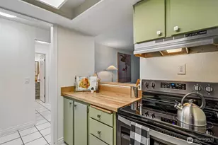 33011 18th Pl S, Federal Way, WA 98003 - Photo 16