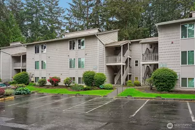 33011 18th Place S #F106, Federal Way, WA 98003 - Photo 1
