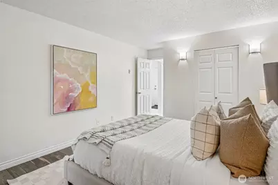 33011 18th Place S #F106, Federal Way, WA 98003 - Photo 22