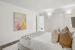 33011 18th Pl S, Federal Way, WA 98003 - Photo 22