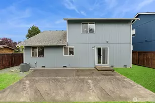 7703 194th St Ct E, Spanaway, WA 98387 - Photo 36