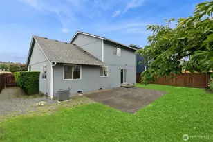 7703 194th St Ct E, Spanaway, WA 98387 - Photo 34