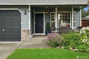 7703 194th St Ct E, Spanaway, WA 98387 - Photo 4