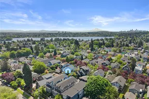 721 N 79th St, Seattle, WA 98103 - Photo 32