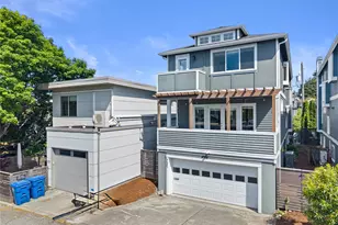 721 N 79th St, Seattle, WA 98103 - Photo 28