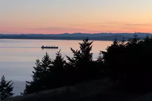 653 Hannah Rd, San Juan Island, WA 98250 - Photo 38