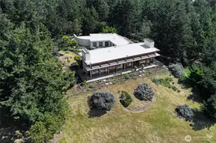 653 Hannah Rd, San Juan Island, WA 98250 - Photo 4