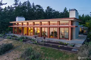 653 Hannah Rd, San Juan Island, WA 98250 - Photo 2