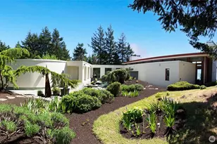 653 Hannah Rd, San Juan Island, WA 98250 - Photo 32