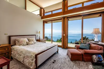 653 Hannah Road, San Juan Island, WA 98250 - Photo 20
