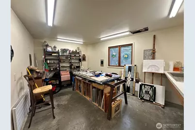 653 Hannah Road, San Juan Island, WA 98250 - Photo 30