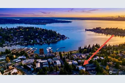 101 99th Avenue NE #101, Bellevue, WA 98004 - Photo 4
