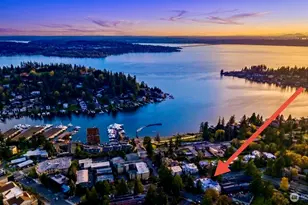 101 99th Ave NE, Bellevue, WA 98004 - Photo 4