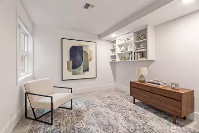 101 99th Avenue NE #101, Bellevue, WA 98004 - Photo 36