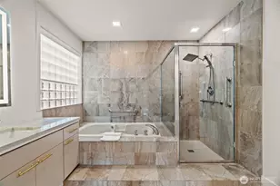 101 99th Ave NE, Bellevue, WA 98004 - Photo 32
