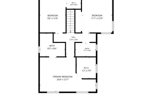 5228 23rd Ave SW, Seattle, WA 98106 - Photo 30