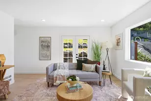 5228 23rd Ave SW, Seattle, WA 98106 - Photo 6