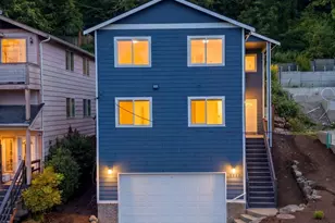 5228 23rd Ave SW, Seattle, WA 98106 - Photo 1