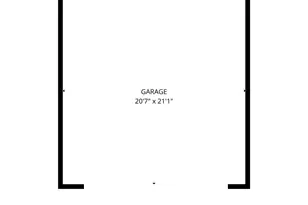 5228 23rd Ave SW, Seattle, WA 98106 - Photo 28
