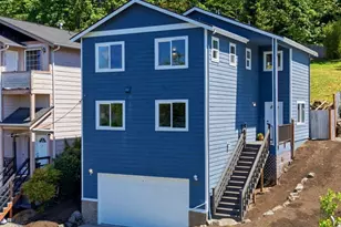 5228 23rd Ave SW, Seattle, WA 98106 - Photo 2