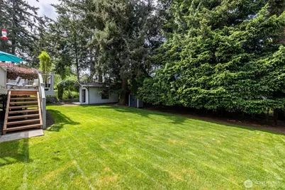 1017 Kelley Ridge Court, Bellingham, WA 98229 - Photo 18
