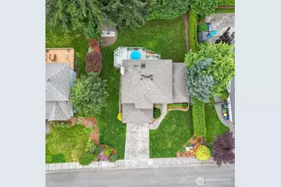 1017 Kelley Ridge Court, Bellingham, WA 98229 - Photo 4