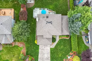 1017 Kelley Ridge Ct, Bellingham, WA 98229 - Photo 4