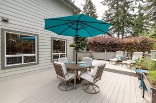 1017 Kelley Ridge Ct, Bellingham, WA 98229 - Photo 16