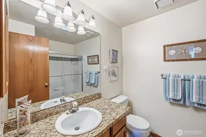 1017 Kelley Ridge Court, Bellingham, WA 98229 - Photo 32