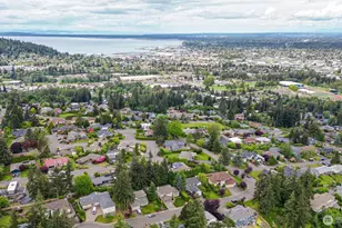 1017 Kelley Ridge Ct, Bellingham, WA 98229 - Photo 40