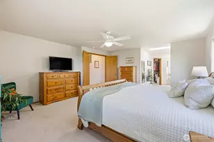 1017 Kelley Ridge Ct, Bellingham, WA 98229 - Photo 26