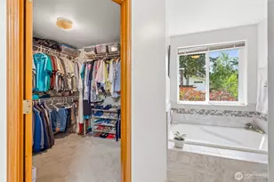1017 Kelley Ridge Ct, Bellingham, WA 98229 - Photo 30
