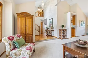1017 Kelley Ridge Ct, Bellingham, WA 98229 - Photo 22