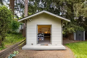 1017 Kelley Ridge Ct, Bellingham, WA 98229 - Photo 36