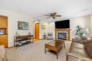 1017 Kelley Ridge Ct, Bellingham, WA 98229 - Photo 14