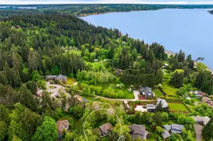 4331 Rhodes End NE, Bainbridge Island, WA 98110 - Photo 26