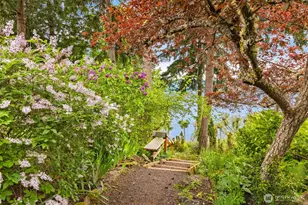 4331 Rhodes End NE, Bainbridge Island, WA 98110 - Photo 28