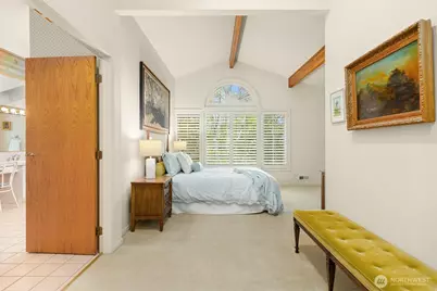 4331 Rhodes End NE, Bainbridge Island, WA 98110 - Photo 14