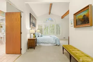 4331 Rhodes End NE, Bainbridge Island, WA 98110 - Photo 14