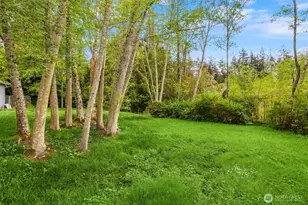 4331 Rhodes End NE, Bainbridge Island, WA 98110 - Photo 22