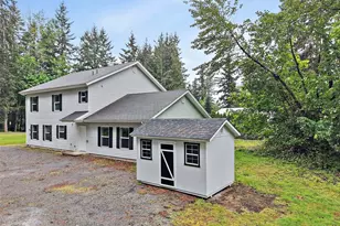 20805 133rd Ave E, Graham, WA 98338 - Photo 16