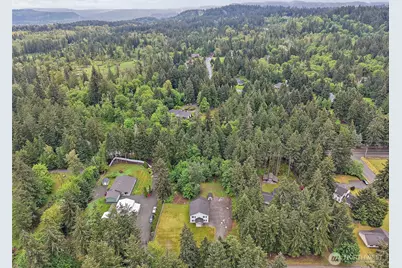 20805 133rd Avenue E, Graham, WA 98338 - Photo 20